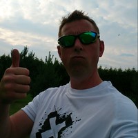 pete beech
