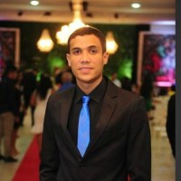 Wesley Cunha Fernandes