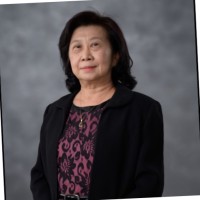Siag Lan Koh