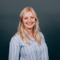 Kelly Attema