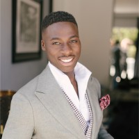 Christopher Korkor