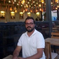 Mesut Ataman