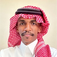 Jasim Al Farhan