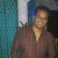 Sunny Gupta