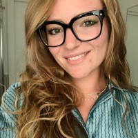 Angela Dal Maistro