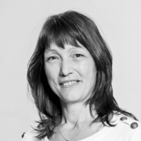 Diana Olsen