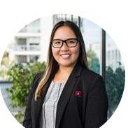 Nhi Nguyen