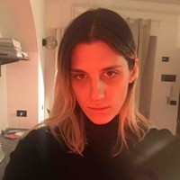 Alice Pesenti