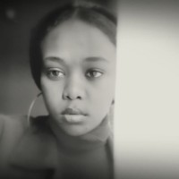 Arsema Yusuf