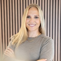 Pascale Odermatt