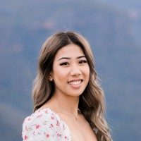 Elisha Lai