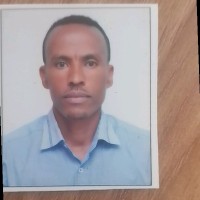 Tesfaye Buta