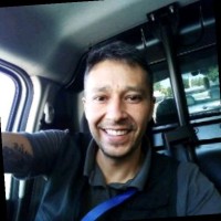 Lino Monteiro