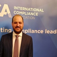 Blaž Porenta, Cams, Ica