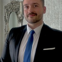 Gustavo Pansonato
