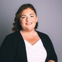 Rossana Gauci Briffa