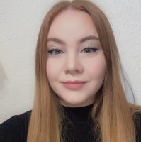 Abbie Mae Matthews