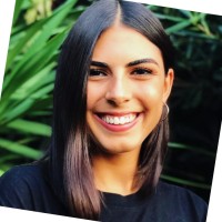 Lucía Gestal