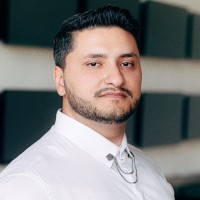 Ömer Boncuk