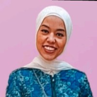 Hajar Dawood