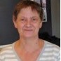 Agnes Buch