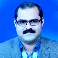 Ajay Bhatnagar