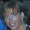 Susan Wills