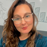 Fabiola Rodrigues