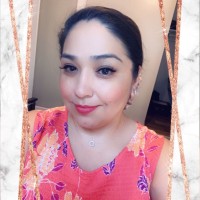 Bertha Valdez