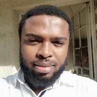 Asive Nkungwana
