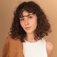 Arantza Acevedo