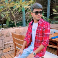Saffuan Ahmad