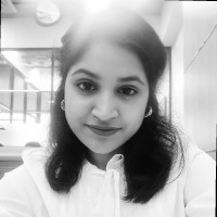 Akanksha Akodiya Iyer