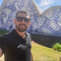 Guilherme Costa