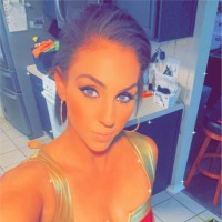 Camilly Berardi