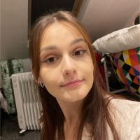 Olivia Smith