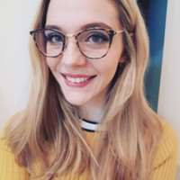 Chloe West