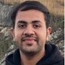 Dhruv Tilva