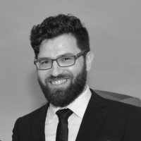 Gašper Peternel