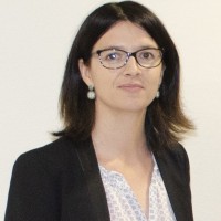 Céline Petit-Leclerc