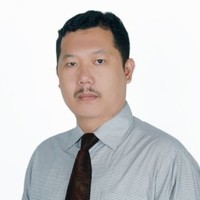 Mohammad Husein