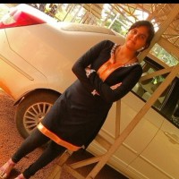 Smita Upadhyay
