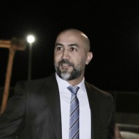 Hikmat Obeid