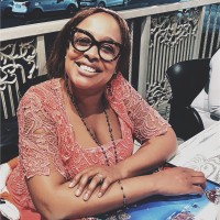 Chisanga Chelu