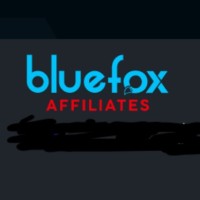 Bluefox Affiliates