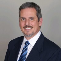 Gary Loudermilk