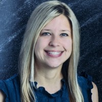 Mary Beth Yashinski