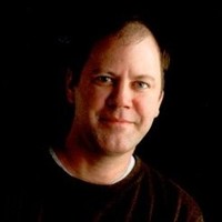 Tim Monahan