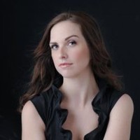 Emily Dimmell