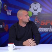 Janko Simić